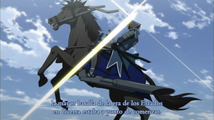 Sengoku Basara - The Last Party